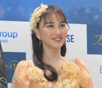 はいだしょうこ