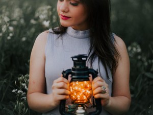 障害がある私の「産まない」という愛し方と、受け止めてくれた彼