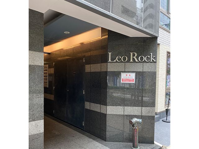 190584-司法書士法人Ree-PlusI_MG_5442_相続会議中