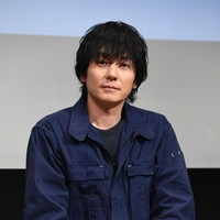 ロックバンド「flumpool」ボーカルの山村隆太さん