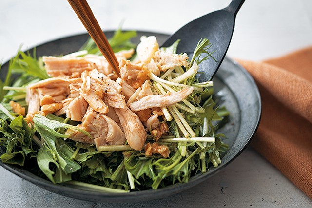 在宅楽飯100 15分で最高のおうちごはん 在宅楽飯100 15分で最高のおうちごはん | ウエキトシヒロ, かお