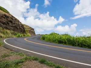 管理栄養士の資格を持った私が、関係のない事務職に転職する理由