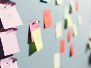 休職中に励まされたことへの感謝を伝え、次は私が先生に奢りたい