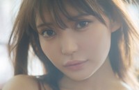 似鳥沙也加©KADOKAWA