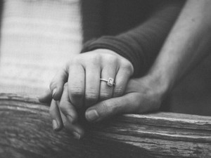 「僕のこと愛してる？」答えられない私は、この気持ちが「愛」か分からない