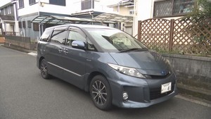 廃車をリサイクル寄付して熊本地震の被災地を支援　宮城・日本カーシェアリング協会