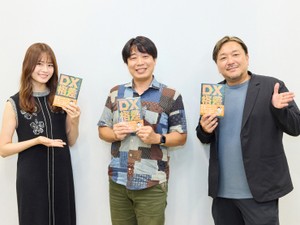 子どもと昔話 25号〜82号 計58冊セット 小澤俊夫 小沢健二 小澤俊夫先生の講演会へ・・・ : みどりの緑陰日記