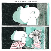 そねぽんさん作品_8