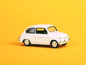 開放感があるのに、なんとなく守られている感覚になれる私の居場所