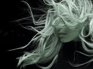 歌舞伎町が私の教科書。東京がわたしに突きつけた問題