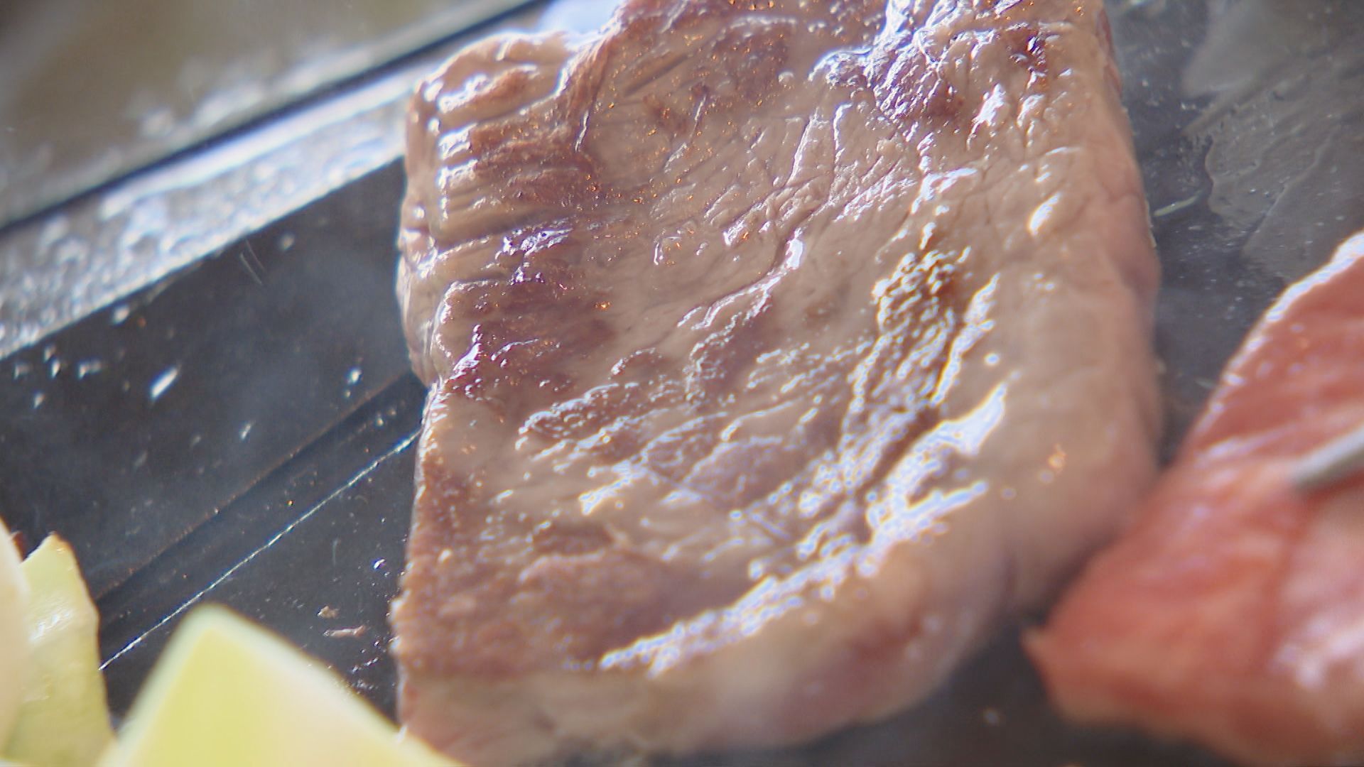 WAGYUMAFIA NAGASAKIグループ」焼き肉や寿司などより求めやすい価格に 