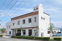 エンジェルロードが見渡せる創業55年の宿　「海辺の宿　入舟」がリニューアルオープン　香川・小豆島