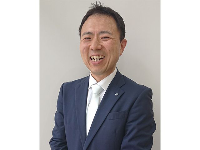 191818-上原章裕税理士事務所_相続会議中3