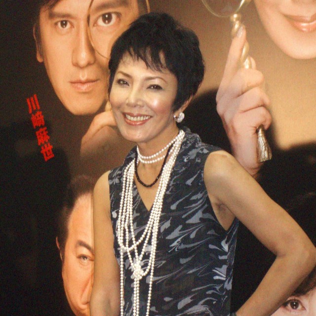 池畑慎之介=2008年