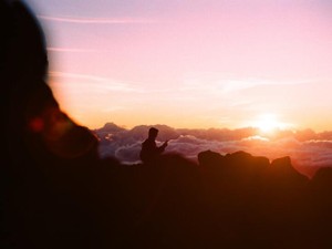 アラサーなのに、独身なのに？違う、「私だから」自分の未来を決める