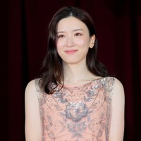 永野芽郁（2025年撮影）