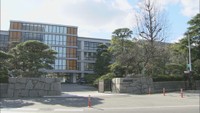 資料　香川県立丸亀高校（丸亀市六番丁）
