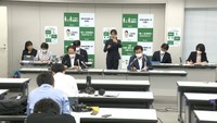 〈新型コロナ〉感染者確認が相次ぐ香川県　新たに県内の40代男性が感染