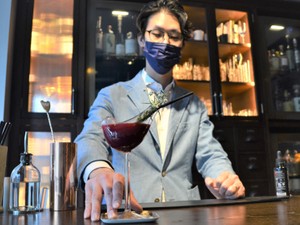 飲めるけど、飲まない　私が「ソバーキュリアス」を選んで得た時間