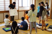 「哲学×教育で世界を作りかえる！」哲学対話イベント開催へ　香川・丸亀市