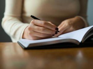 触覚過敏を「特殊能力みたいでカッコイイ」と的外れに褒めるあなたが好きだった