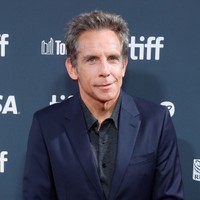 ベン・スティラー