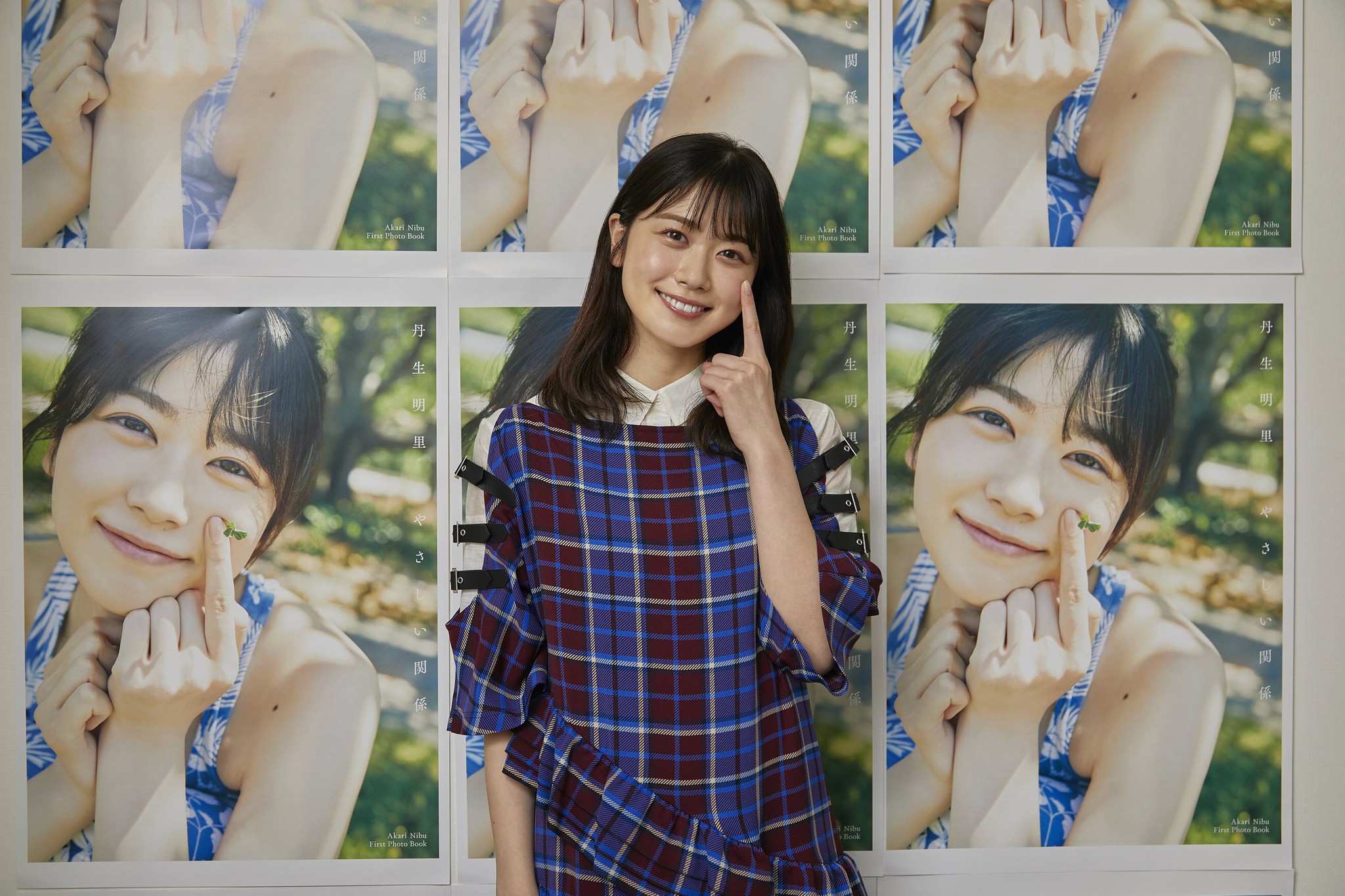 丹生明里　生写真まとめ売り 丹生明里 生写真まとめ売り 丹生明里 日向坂46 生写真 まとめ売り
