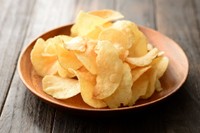 画像はイメージです（K／stock.adobe.com）