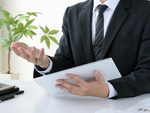 財産目録の作成を弁護士に依頼する　相談すべきケースやメリットを解説　