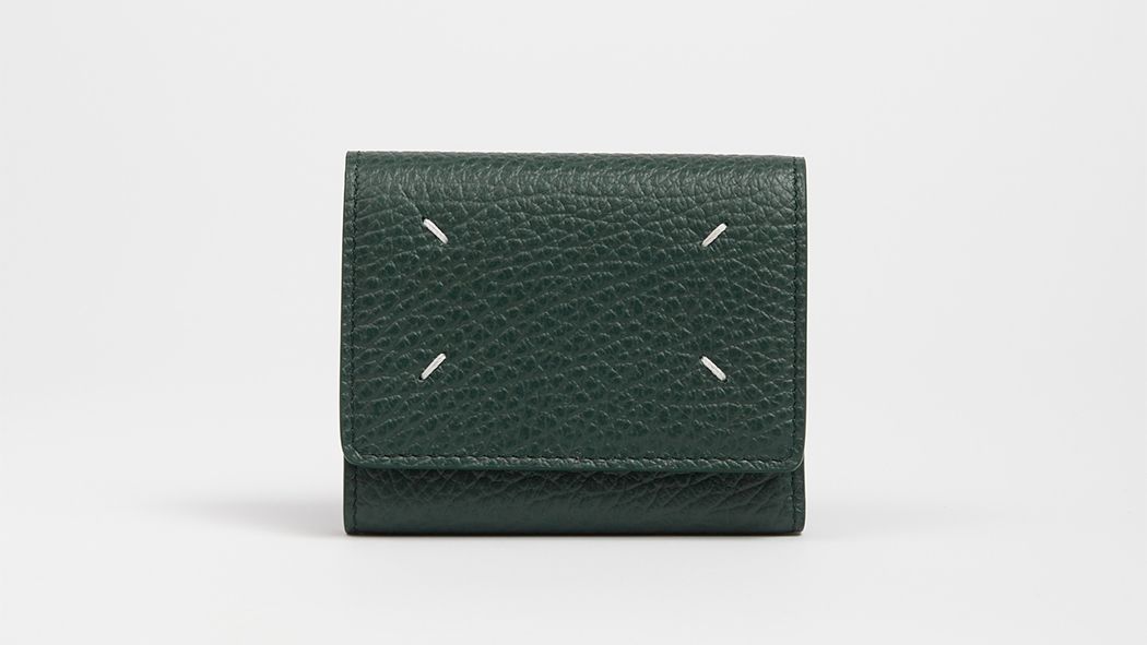 財布企画_vol.7メゾン マルジェラ　1050_main