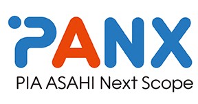 「ぴあネクストスコープ株式会社」株式取得及び新体制発足のお知らせ