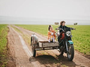 いつもの鉄板ネタに後輩の優しい返答。28歳、妹キャラの終了を悟る