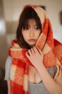 冴木 柚葉さんのX（@yuzuha_saeki）より