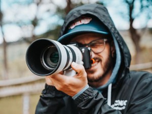 相手の気持ちを考えずに「ヤラせて」からのお胸タッチ。いい加減にしろ！