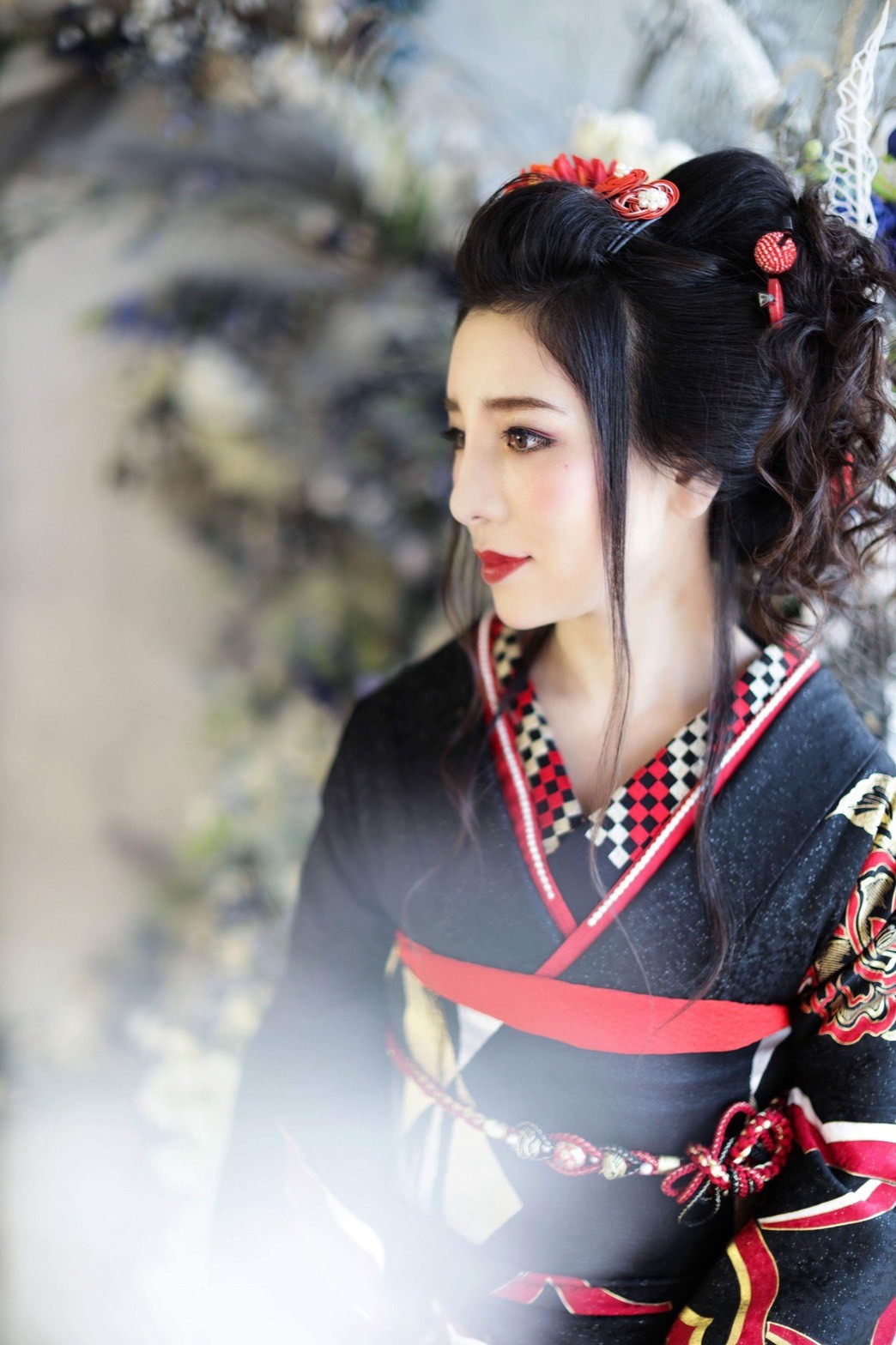 コロナ禍で酒米・山田錦もピンチに 神戸の女性画伯がイラストで支援