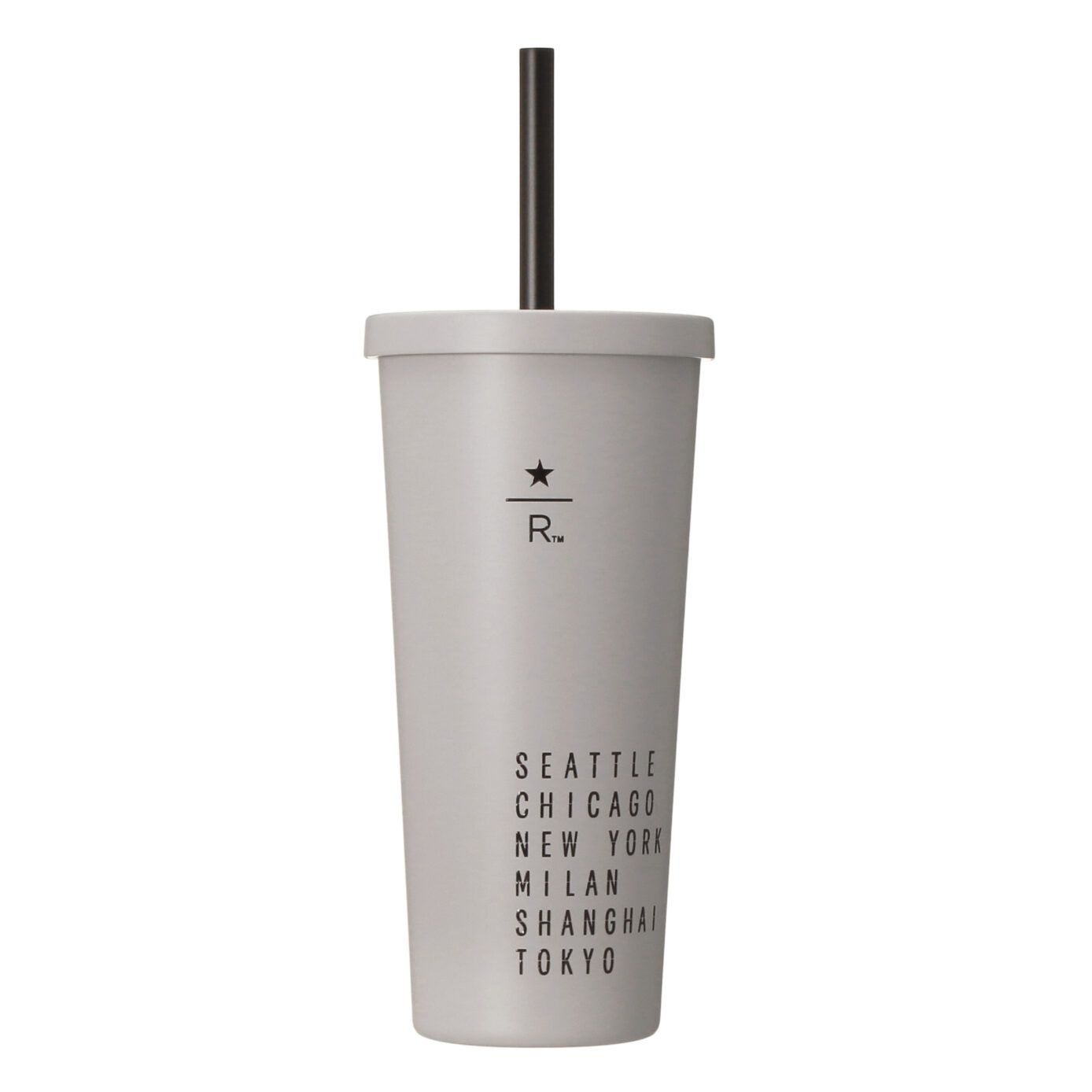 5/13発売】スターバックス リザーブ® ロースタリー 東京から「夏の新作