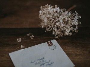 生まれる前から括られた無価値の札。人生を共にする珍名字に抱く愛着