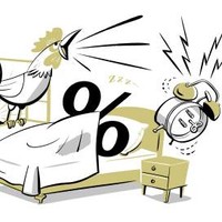 国の信用を映す金利、円安とインフレの誘因も　生活を左右する金利と政策を注視しよう