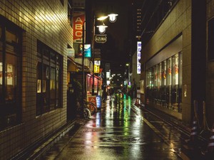 父からExcelで管理される私のテスト成績。浪人生活の始まりは暴風雨だった