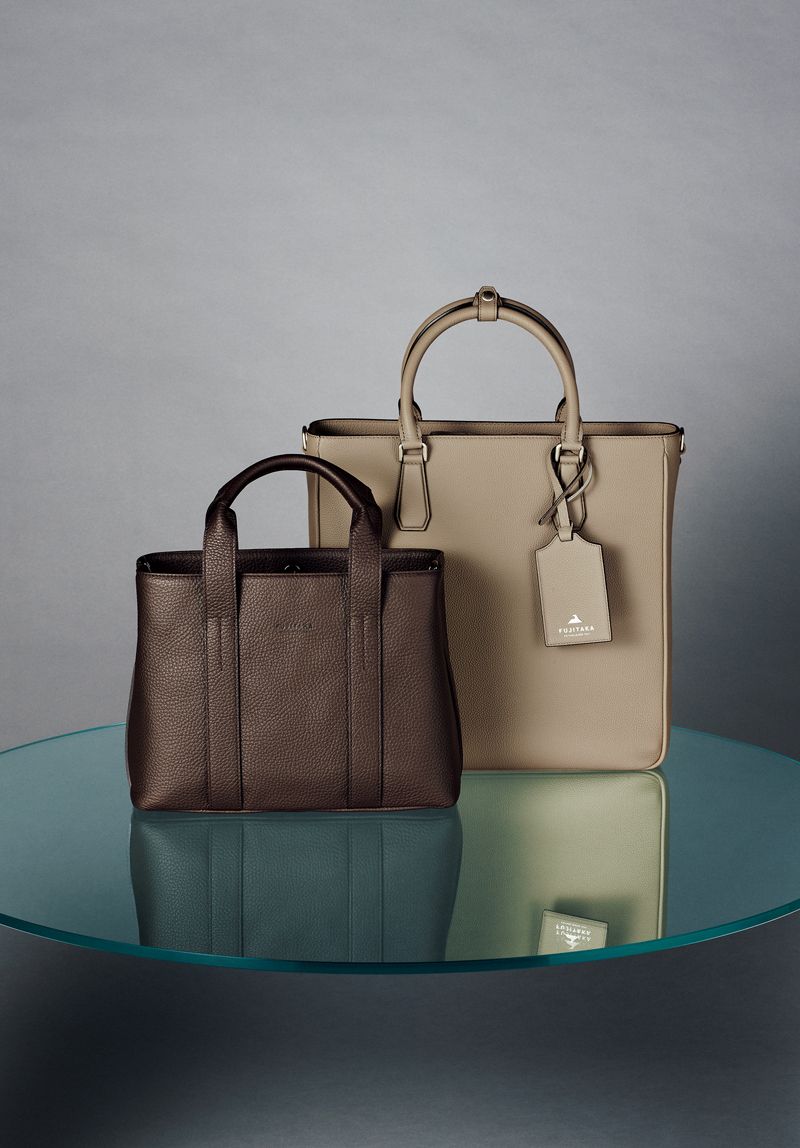 01_800_AERA-STYLE-MAGAZINE430426_F01