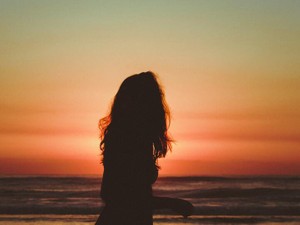 私の世界から色を失くした彼に、なぜだかもう一度会ってみたい