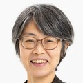澤田瞳子さんの読んできた本たち　歴史小説の世界へ誘った1冊「遠い時代の話もこんなに面白くなる」
