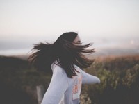 なんの執着も未練もない名字。だけどいざとなったら惜別の念が沸いた