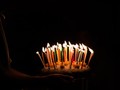 理不尽な仕事の指示の後のサプライズ。職場で祝ってもらった誕生日