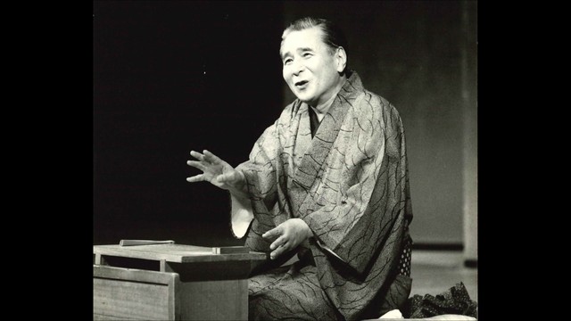 現存する日本最古の芝居小屋「金丸座」で落語の桂米朝一門会 「桂米朝生誕百周年」を記念し10月12日に開催　香川