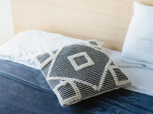 結婚についてまだわからんけど、夫との生活は大親友とのお泊まり会のよう