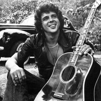 　ボビー・ウィットロック