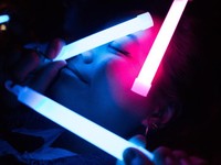 大人になってからの友情と人生の楽しさを教えてくれたのは推しだった