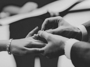 ネットで目にする嘆きや怒りの声。結婚・出産に「夢」を感じられない