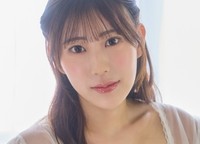 久木田帆乃夏(C)光文社/週刊FLASH 写真◎coto